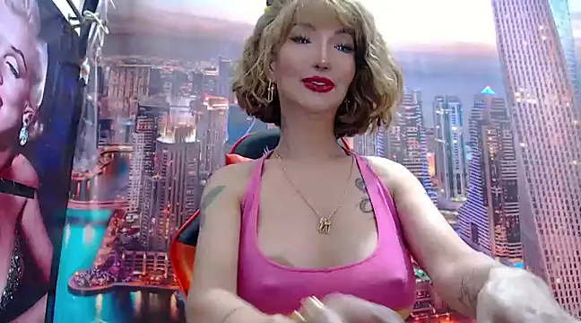 JAjhaCOOL TS4u online show from 22, 2, 2025