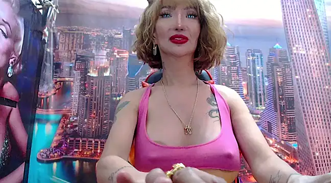 JAjhaCOOL TS4u online show from 23, 2, 2025