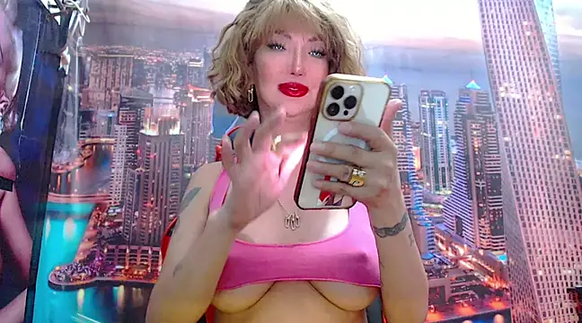 JAjhaCOOL TS4u online show from 24, 2, 2025