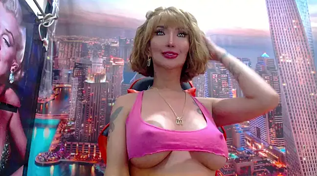 JAjhaCOOL TS4u online show from 18, 3, 2025