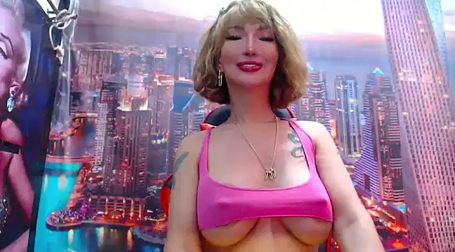 JAjhaCOOL TS4u online show from 22, 3, 2025