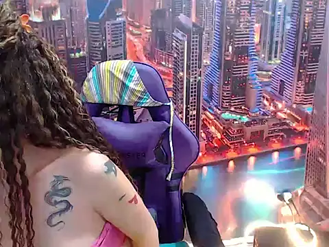 JAjhaCOOL TS4u online show from 25, 10, 2025