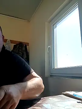 Nik2806 online show from 6, 5, 2026
