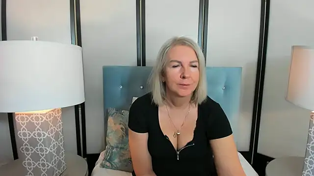 EricaTop online show from 21, 12, 2024