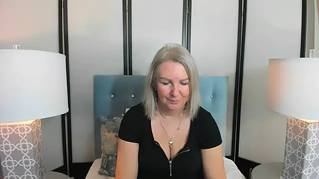 EricaTop online show from 15, 1, 2025