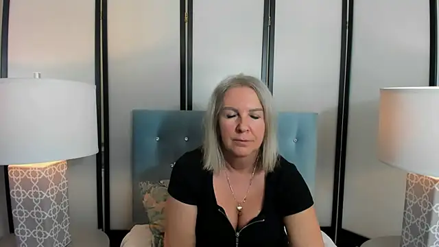 EricaTop online show from 29, 1, 2025