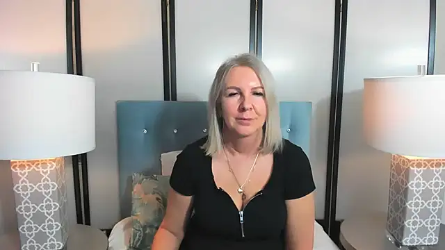 EricaTop online show from 5, 3, 2025