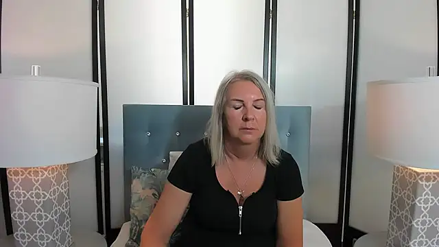 EricaTop online show from 22, 3, 2025