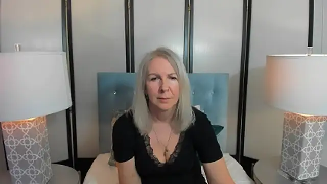 EricaTop online show from 4, 3, 2026