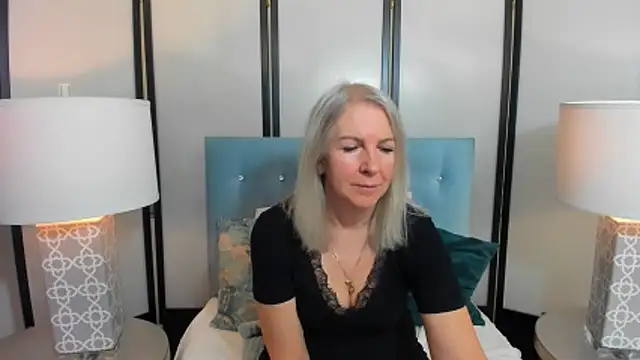 EricaTop online show from 14, 3, 2026