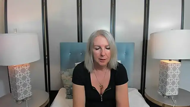EricaTop online show from 29, 4, 2026