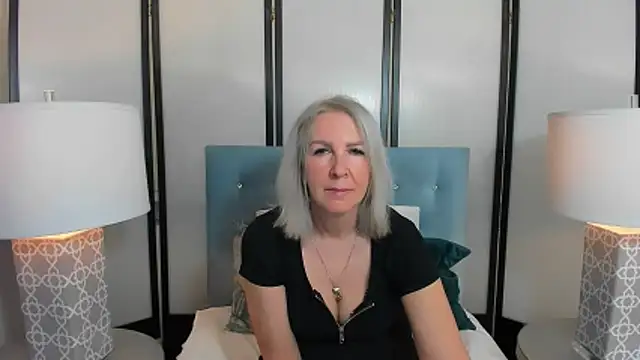 EricaTop online show from 9, 5, 2026