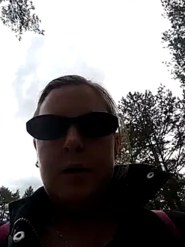SwedishJennifer online show from 10, 5, 2026