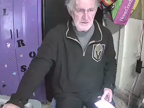 Sweet Sexy1963 online show from 13, 1, 2025