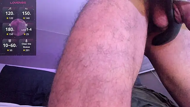 Snapshot of Masked_Top chatting on 29, 11, 2025 Masked Top online show from 29, 11, 2025