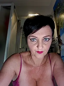 lucillabollente online show from 28, 6, 2026