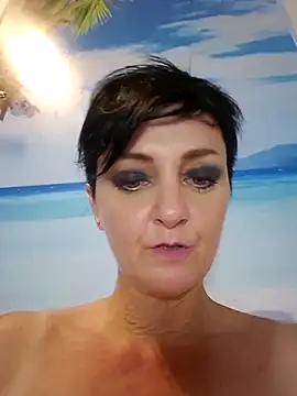 lucillabollente online show from 6, 8, 2026