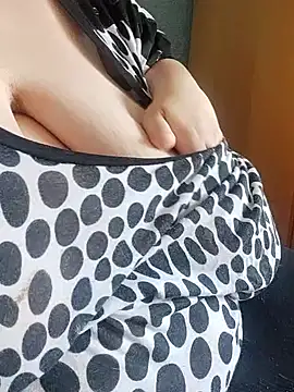 hotbbwAssxx online show from 17, 1, 2026