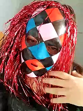 hotbbwAssxx online show from 31, 3, 2026