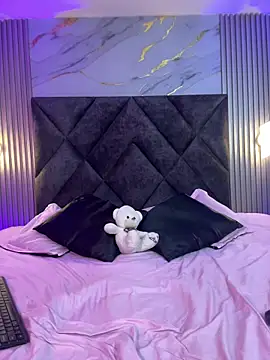 Zafira Alabi online show from 18, 2, 2026