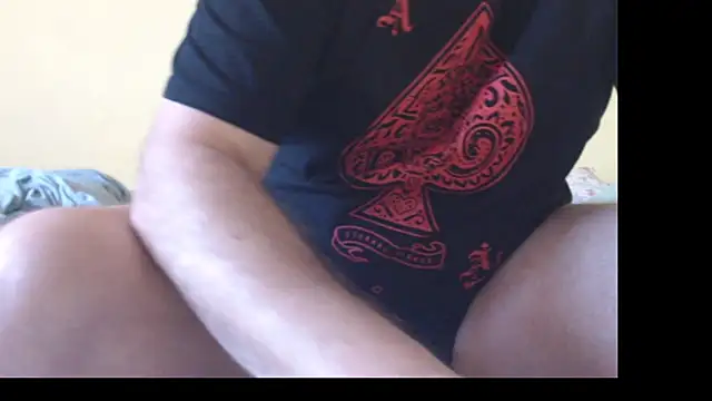 nadir sinz online show from 26, 2, 2026