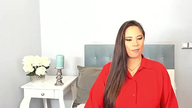 Kaydenxx online show from 23, 1, 2025