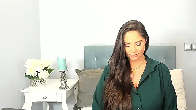 Kaydenxx online show from 12, 3, 2025