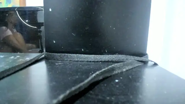 lorenfram online show from 26, 2, 2025