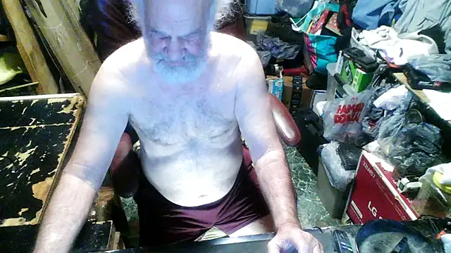 russtee online show from 11, 11, 2025