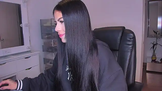 Lisegg  online show from 20, 3, 2025