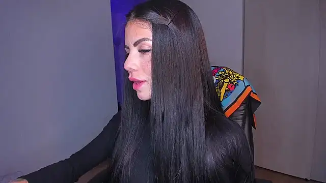 Lisegg  online show from 23, 9, 2025