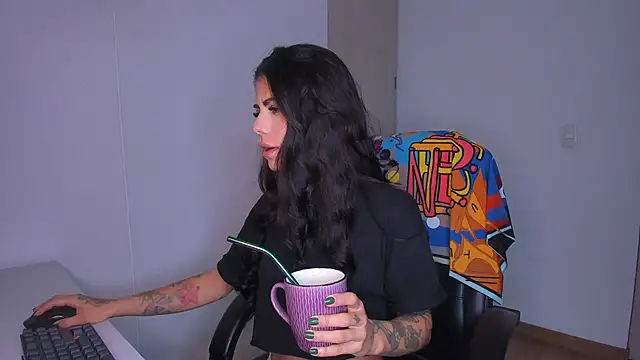 Lisegg  online show from 5, 2, 2026