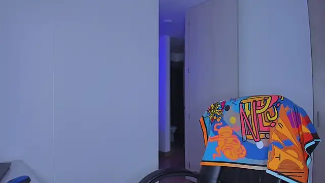 Lisegg  online show from 12, 2, 2026