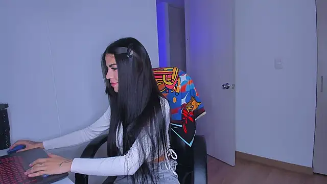 Lisegg  online show from 13, 2, 2026