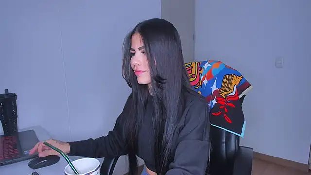 Lisegg  online show from 14, 2, 2026