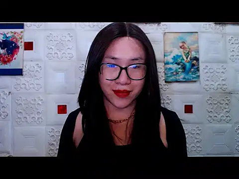 CockzillaHotTS online show from 28, 5, 2026
