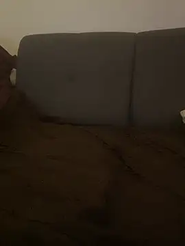 LionBoy1976 online show from 25, 1, 2025