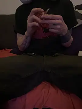 LionBoy1976 online show from 10, 3, 2025