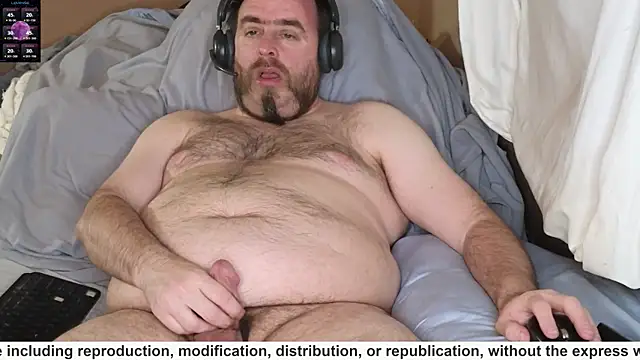rob99999 2 online show from 21, 3, 2026