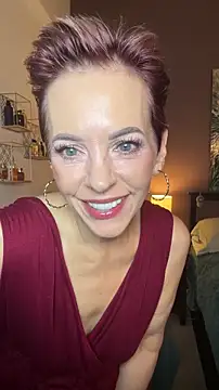 Snapshot of RubyLynne chatting on 31, 3, 2026 RubyLynne online show from 31, 3, 2026