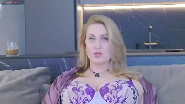 Sinful Eyes online show from 5, 2, 2025