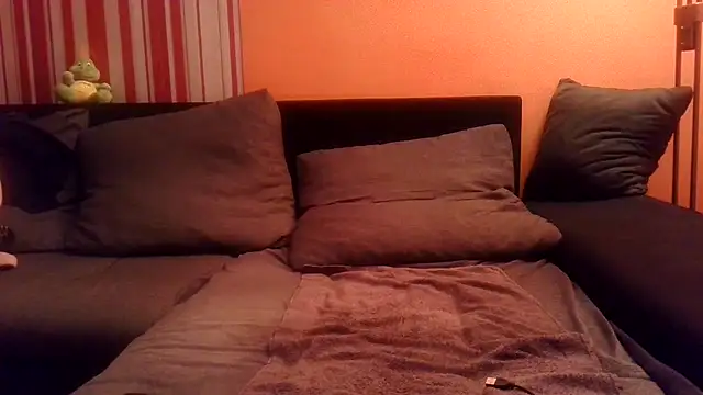 Deborah online show from 24, 2, 2026