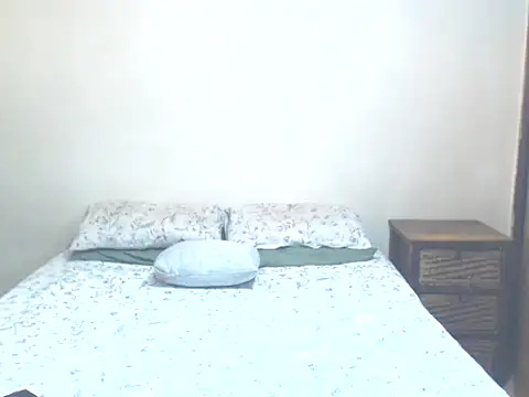 sexylax17 online show from 20, 12, 2025