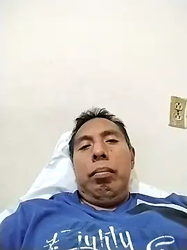 desnudo Sexoxo online show from 30, 10, 2025