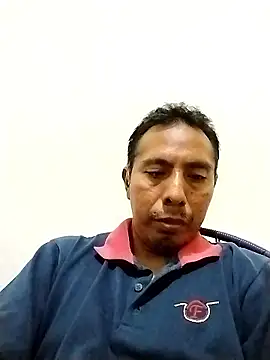 desnudo Sexoxo online show from 15, 1, 2026