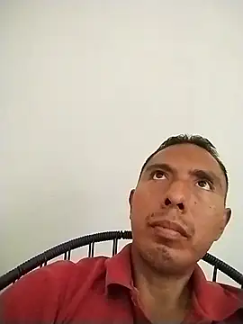 desnudo Sexoxo online show from 8, 3, 2026