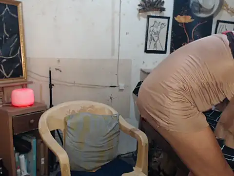 asianlovetocum online show from 29, 4, 2026