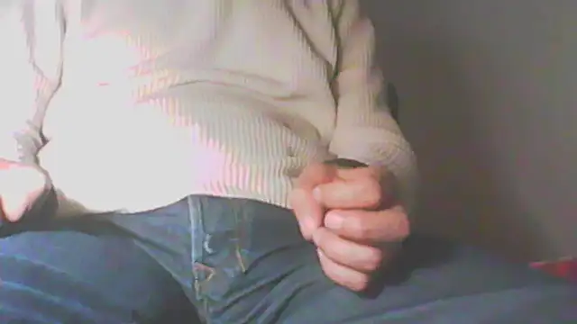 Moro ra online show from 5, 11, 2025