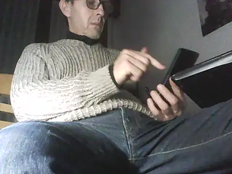 Moro ra online show from 18, 11, 2025