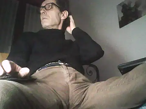 Moro ra online show from 4, 2, 2026